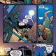 Image: DC Comics